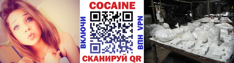 мега tor  закладки  Петровск-Забайкальский  Cocaine 98% 