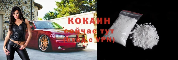 амф Алзамай