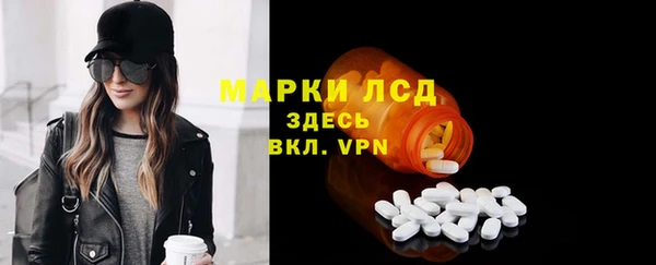 амф Алзамай